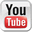 MIDWEST on YouTube