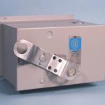 BOS14321 ITE Bus Plugs