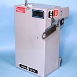 Buy FVK363R General Electric Bus Plugs