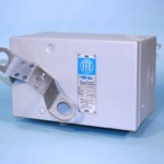 XLVB321 ITE Bus Plug