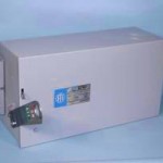 ITE Bus Plugs Cat. No. RV424