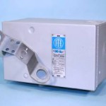 XLVB322 ITE Bus Plug