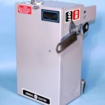 General Electric AC323R Bus Plug Available from MIDWEST