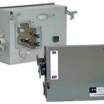 Cutler Hammer CP2HD366 Bus Plugs For Sale by MIDWEST