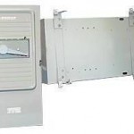 Federal Pacific LSP1432 Bus Plugs For Sale by MIDWEST