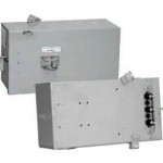 Cutler Hammer HD1364N Bus Plug For Sale by MIDWEST