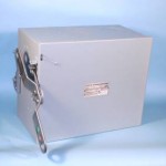 ITE RV366 Bus Plugs Available at www.swgr.com