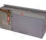 Square D PBQ4640 Bus Plugs Available at www.swgr.com