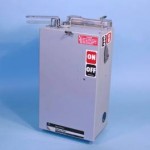 SB323R General Electric Bus Plugs For Sale by MIDWEST