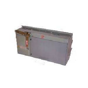 PBQ3640G Square D Bus Plug - Buy at www.swgr.com