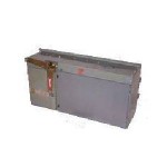 Square D PBQ3660 Bus Plugs For Sale by MIDWEST